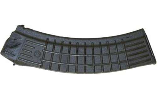 Magazines High Capacity Arsenal Inc. 5.45x39mm MAG ARSENAL AK 545X39 45RND BLK • Model: 